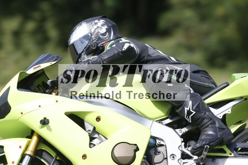 Archiv-2025/30 23.06.2025 Get Faster Caremotion ADR/Gruppe gelb/36